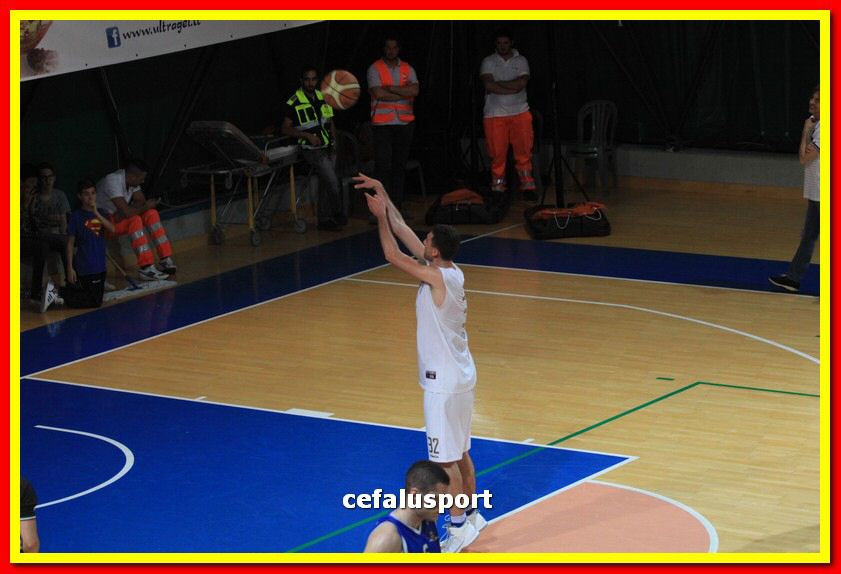 150531_Empoli 301_tn.jpg